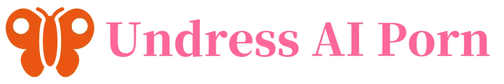Undress AI Porn