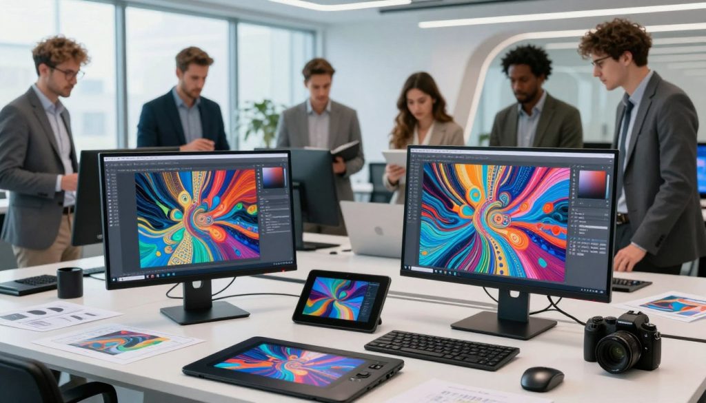 image generation tools